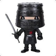 Sir Derick - steam id 76561197971002632