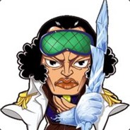 Big Avatar