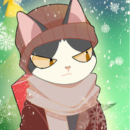 我有一个大火柴