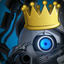 Portal 2 King