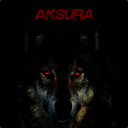 Aksura