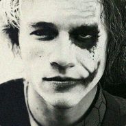 Heath Ledger