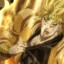 Dio Brando