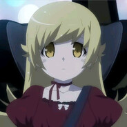 14XxAryanNuclearCunnyLordxX88