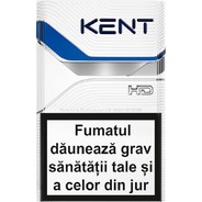 knepa - steam id 76561198083572092