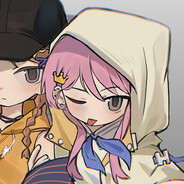 不吃姜的菜鸟姜