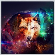 kaamiikaza Steam avatar