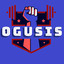 OGUSIS