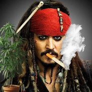 Cpt_Crack_Sparrow
