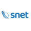 S.Net