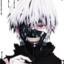 Tokyo Ghoul 23