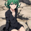 ｔａｔｓｕｍａｋｉ