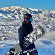 伟大祖国必将繁荣昌盛