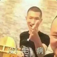 亚服宇宙无敌至尊拳王