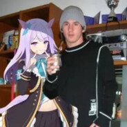 Fate/Extra Record