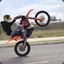 wheeliekidau