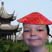 Keybode's avatar