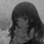 科༒ds;sdlf;gh༒科