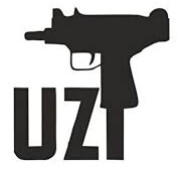 UZİ