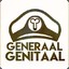 General G.