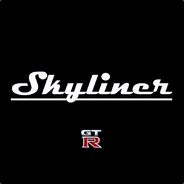Skyliner