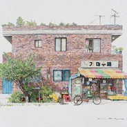 向日葵小班突击手