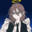 Steam avatar of MeiBy
