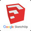 Google Sketchup