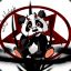 Panda_Antichrist666