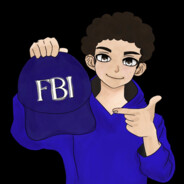 Local FBI Agent