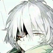 爆金币吧狗东西