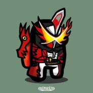 ✨ツZack_Horobiツ✨