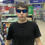 долги: 4к поряды