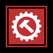 Red Hammer Studios avatar