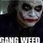 Gang_Weed