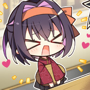 32次爆闪突破手隐杏珠