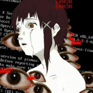 20岁说唱男孩会梦到台湾瞬爆闪吗