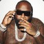 Rick Ross