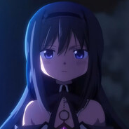 Avatar of cursed