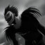 Ryuk