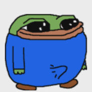 SEBASTIAN ENRIQUE RODRIGUEZ JUNI