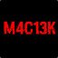 M4C13K