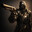 Knight_030