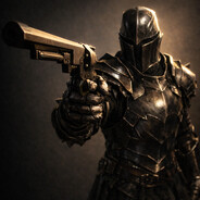 Knight_030
