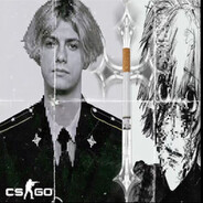 сын_dek0's avatar