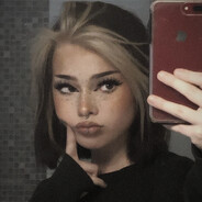 Avatar snapshot
