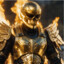 SlayingArchangel