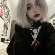 KPOBb