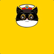 一只年轻的老虎