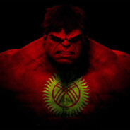 Кыргызп1к4ебурeк/2c - steam id 76561199031473400